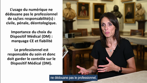 M4-S3-LinaWilliate.mp4