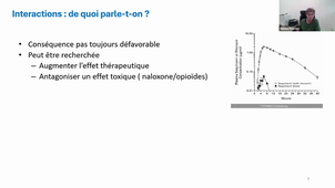Pr. H PERRIERE- Faculté de Pharmacologie.mp4