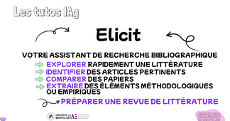 Elicit.mp4
