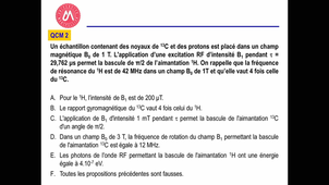 (22/10/2020) 10h UE3A ED5 211 Lidwine Grosmaire