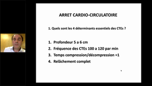 Best Of MIF - Pr Sebbane - 250520