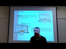 5ème cours Traitement de surfaces MCPC