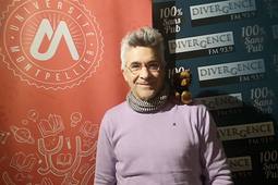 A l'UM la science [S02-ep16] : De la peluchologie au flatsat et à l’hackathon