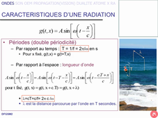 DFGMS2_Biophysique_Mise à Niveau_2-Ondes