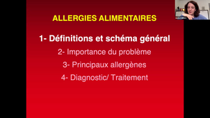 UE Immunopathologie HMBS207 03/03/2021 14h-18h UPM3