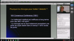 DU PEC Obésité 2018 Nocca
