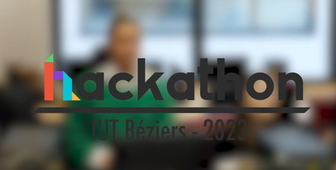 Hackaton 2023 - résumé de la deuxième journée
