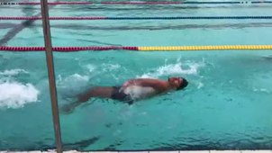 CC M1 NATATION DOS LYCEE.mov