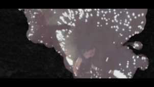 Teaser Week-End (Festival) Fantastique 2019