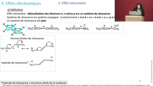 S2UE6_ECUE6.2_MASQUEFA_1_19012023