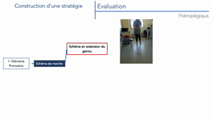 2020 Chirurgie pied neurologique Pr Coulet