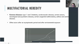 TU05- Multifactorial Genetics - M. WILLEMS - 20-01-2026.mp4