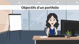 OBJPortfolio