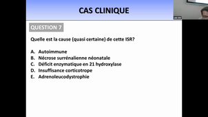 DFASM2 MIE 02/11/2020 