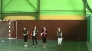 vidéo 3 arts du cirque.mp4
