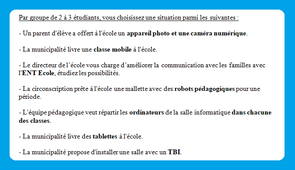 L1-TD1-ECUE2081 - précision sur les dossiers