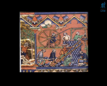 Colloque : Patrimoine bâti et Territoire - Regard sur le Languedoc-Roussillon - Patrimoine, technique et savoir-faire.