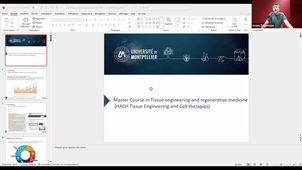 zieg cour 10.11 16h-18h.mp4