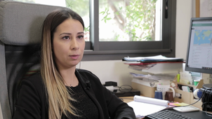 [MOOC CFA] - Semaine 3 - Apprentis