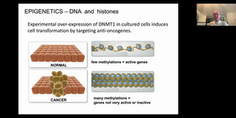TU05 - Epigenetic - Simon Galaas - 01-12-25.m4v