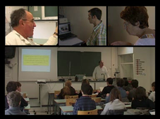 BSD René Chimie 1S