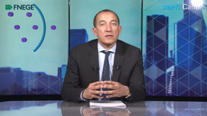 Comprendre la création de valeur pour le client - avec Gilles N'Goala