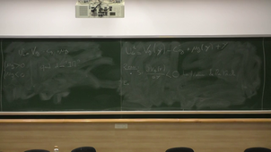 Quand les récompenses matérielles changent la signification des actes (Bénabou et Tirole, 2006) [P1]