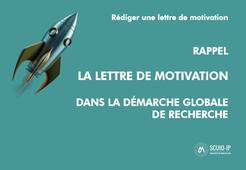 BAIP_Mod4-LETTRE-MOTIVATION-Séq1-Rappel-Etapes_20250522.mp4