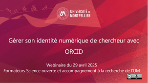 ORCID.mp4