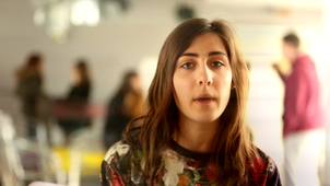 Parcours d'étudiants IUT Commercialisation -