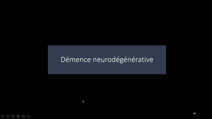 12-05-2019-2020-lepretre-imagerie-atteintes-neurodegeneratives-duo-video