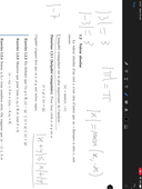 Hlma101video1 (valeur absolue, partie entière)