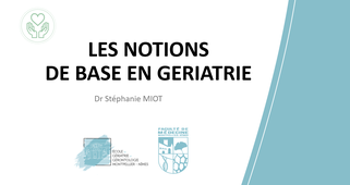 PoleAidantsV2MIOTNotiondebases.mp4