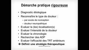 DFAM1 MIB Richard, Soins palliatifs 28/09/2020