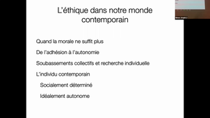 01-02-2022-DFGSM2 Dfgsm3-Sciences humaines et sociales-Visier Laurent