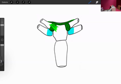 DFGSM2 - Ostéologie et arthrologie Membre SUP - Martha Duraes - 04/09/2026