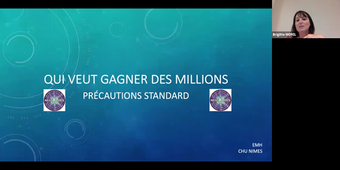 Qui veut gagner des millions