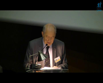 Colloque : Patrimoine bâti et Territoire - Regard sur le Languedoc-Roussillon - Accueil et ouverture du colloque.