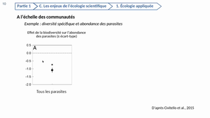 HLBE304-Cours 3
