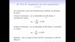 TC2 maths chap3 partie II