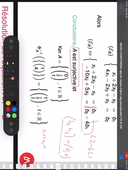 Hlma101 vidéo 11 a