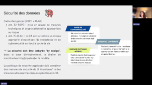 DATA RGPD IA - MODULE 2.mp4