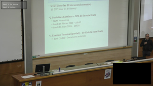 _L1_Benoit Mulkay_Partie1_Statistiques1_7jan26.m4v