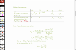 CH202 - Géné Ex 1.10