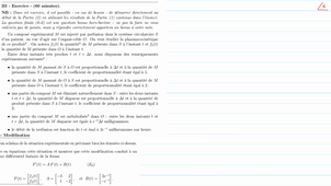 HLMA 204 : Cours 17 (dernier cours)- Jeudi 22 avril 2021 (Laurent guieu)