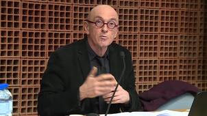 L'ÉCOLE FACE AUX ENJEUX DE LA FORMATION À LA DÉMOCRATIE ET AUX VALEURS DE LA RÉPUBLIQUE