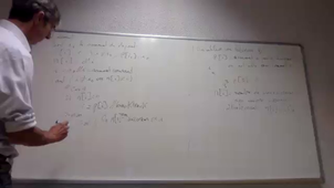 Graphes et Applications : cours 2 Parcours en profondeur d'abord