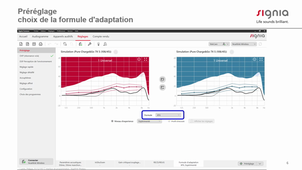 Tips & Tricks Connexx