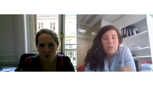 Pratique. pro. contentieux des discriminations - E. COULOMBEL et C. GANDIN