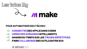 Tuto Make 1/6 Introduction.mp4